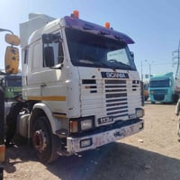 سكانية للبيع 07707469960 رقم صاحب سياره 07508852162