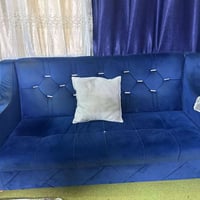 #غراض_اخو_الجديد  تخم 13 مقعد   الاستفسار خاص او الاتصال  07726462990 ...