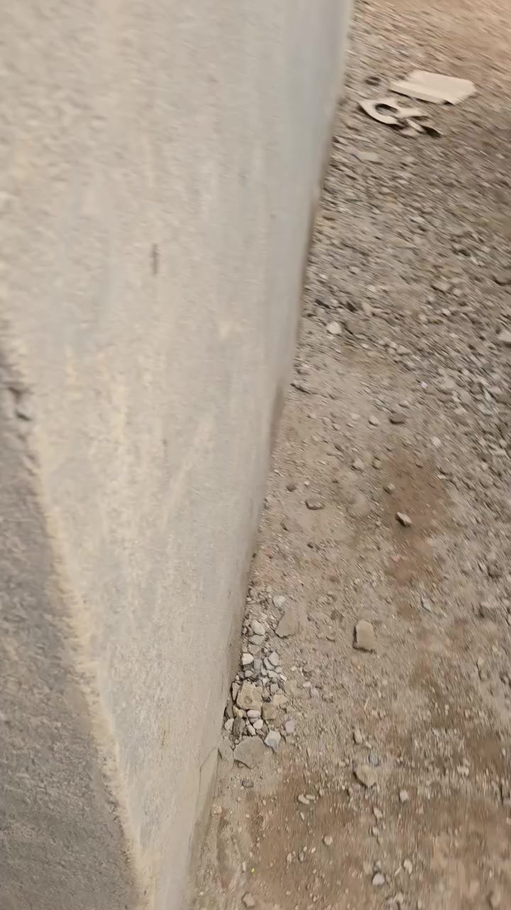 السلام عليكم  اللبيع ستاركس مفتوح رقم بغداد كفاله.  فول.  ، 2020
مكلف بلنشر رقم الهاتف ***********
***********
