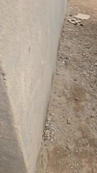 اللبيع ستاركس مفتوح رقم بغداد كفاله.  فول.  ، 2020 مكلف بلنشر رقم الها...