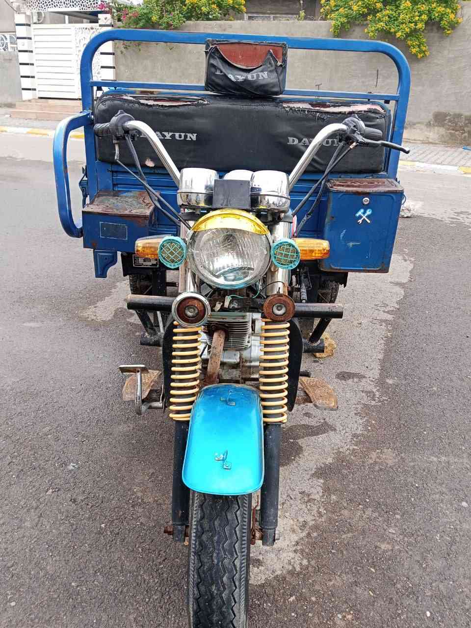 ستوته موديل ٢٠٢٠ ستوته كامله مبدل بيها بوش وبستم إصليات جانت متروكه. اوراق أصولي بس ناقصه ورقه وحده هاي الصغيره الكصكوصه اب 1450 وبيه مجال *********** تواصل
