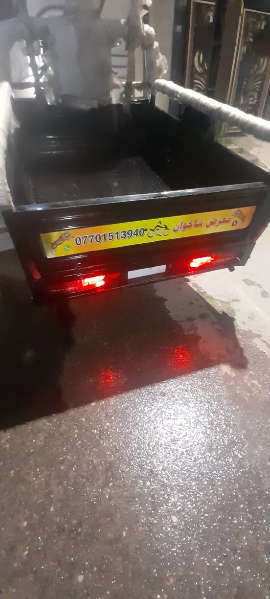 سلام عليكم  عندي هاي ستوته البيع موديل 20 جناي سعر  1900بيه مجال اوراق شيخ خوان كمرت مرفوع عنوان موصل ***********
اتصل عل هذه رقم
