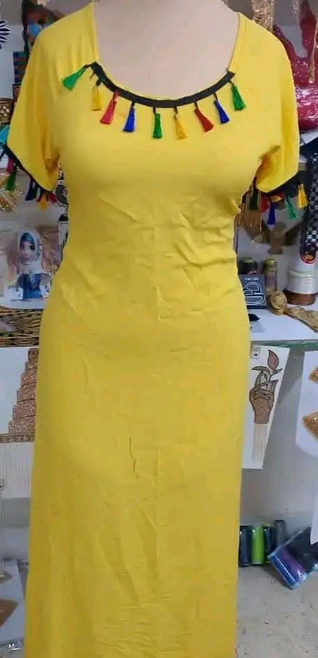 يارب ارزق كل واحد ينادي 5 مرات يارزاق 🤲❤


**إذا كنت صاحب هذا الإعلان وتريد حذفه لأي سبب، رجاءا أرسل رسالة إلى الدعم الفني**