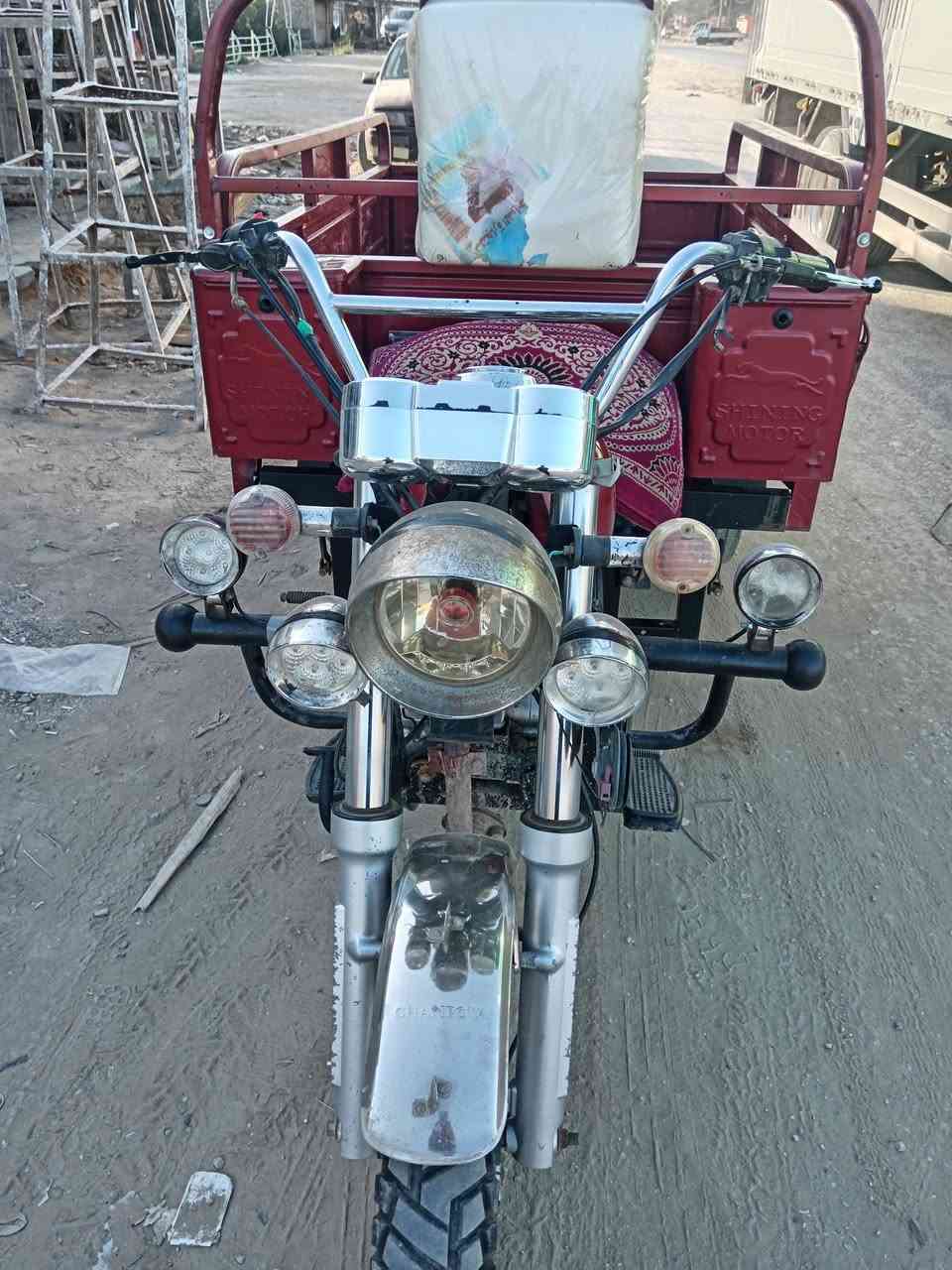 السلام عليكم ستوته مديل 2023 أوراق اصولي مكاني بابل القاسم للاستفسار اتصل على هذا الرقم ***********
