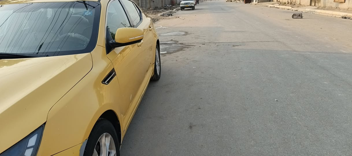 سلام عليكم كيا وبتيمه ١٤ شكل ١٣ خليجي مكينه ٢٤٠٠ حداديه كير مكينه خير من الله  ***********
