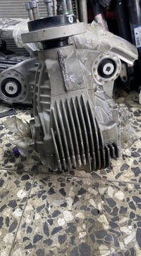 اكسل قفل • SRT 3.90 • ٢٠١٦