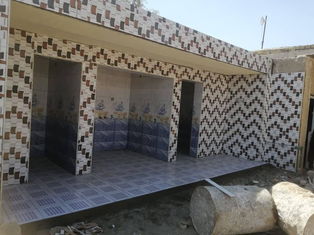 السلام عليكم هذا جزاء من عملي وان شاء الله ينال اعجابكم والعنده شغل يدلل اني من الكوت واشتغل في بغداد اتصل و دلل ***********
