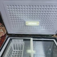 ماجمد • استخدام قليل • الزبير