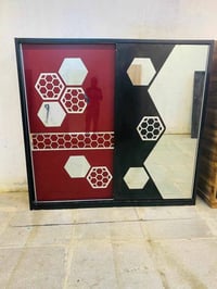 غرفه • بغداد • نظافة ٩٠٪