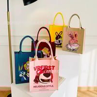 اكسسوارات شخصية • للبيع • قطعة