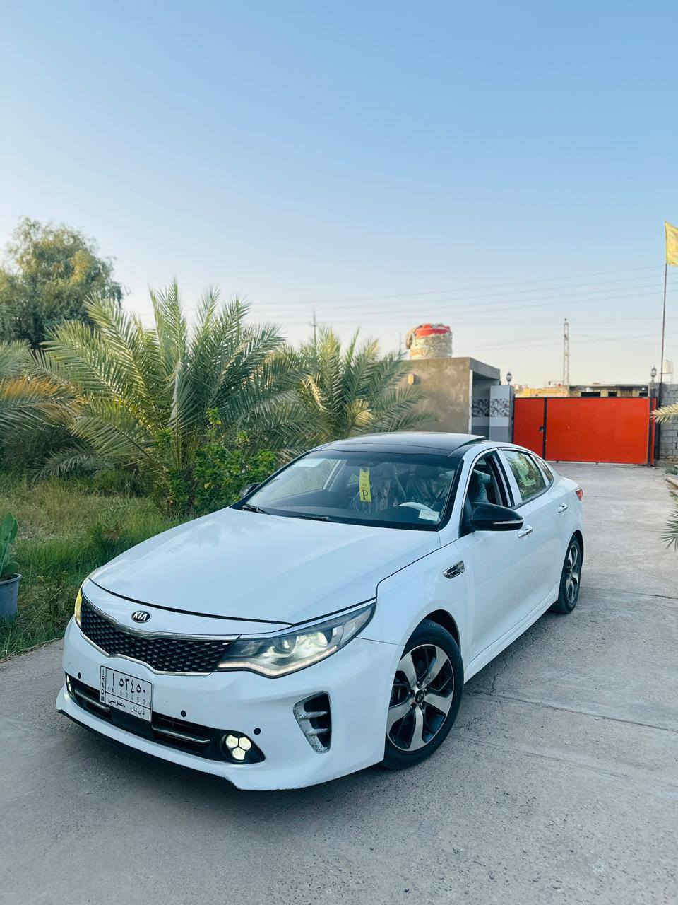 السلام عليكم كيه ابتيمه مديل ١٦فول مواصفات واحد عله واحد امريكي حادثه موجود بل منشور  بدل وباب مفتوح باب ليمن مكان ناصريه فضليه سعره ١٣٥وبيه مجال لطيبين ***********
