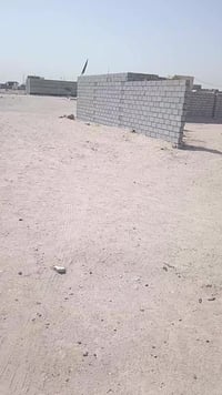 دونم ركن • واجهة ٢٠م • خدمات كاملة