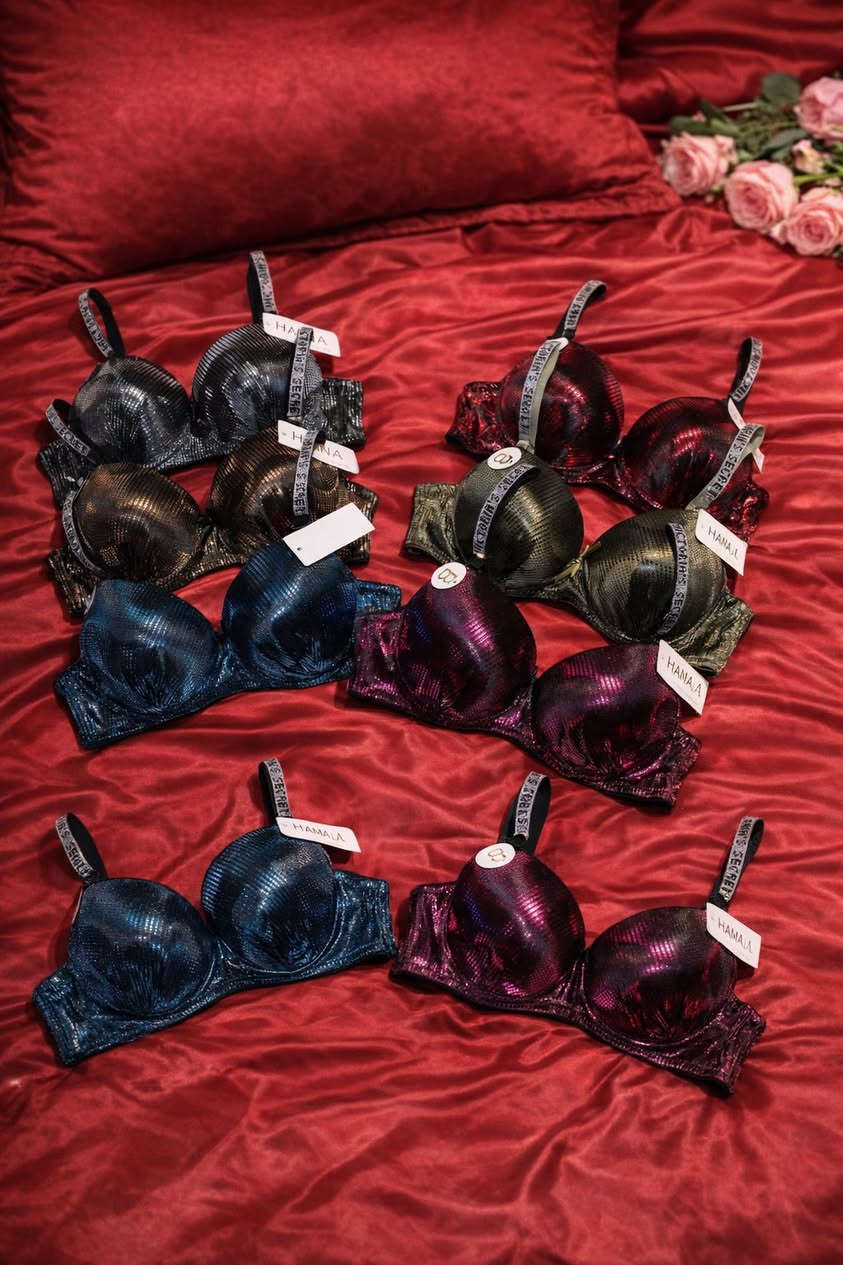 اخر قطع السعر قطعتين ب5000 الاف
توصيل بسمايه وجميع المحافظات


**إذا كنت صاحب هذا الإعلان وتريد حذفه لأي سبب، رجاءا أرسل رسالة إلى الدعم الفني**