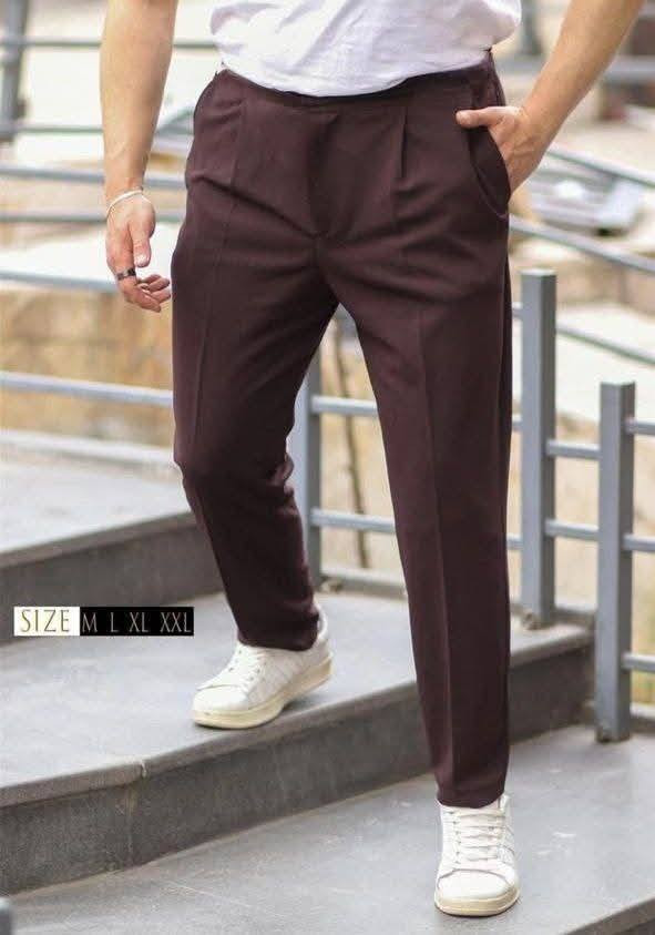 أهلاً وسهلاً بكم


**إذا كنت صاحب هذا الإعلان وتريد حذفه لأي سبب، رجاءا أرسل رسالة إلى الدعم الفني**