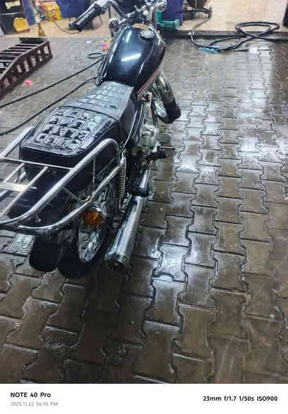 اسلام عليكم 
دراجه متياز 
مديل ٢٠١٩
وكيله العارضي
السعر650
وبيه مجال حك ال جيه 
***********
