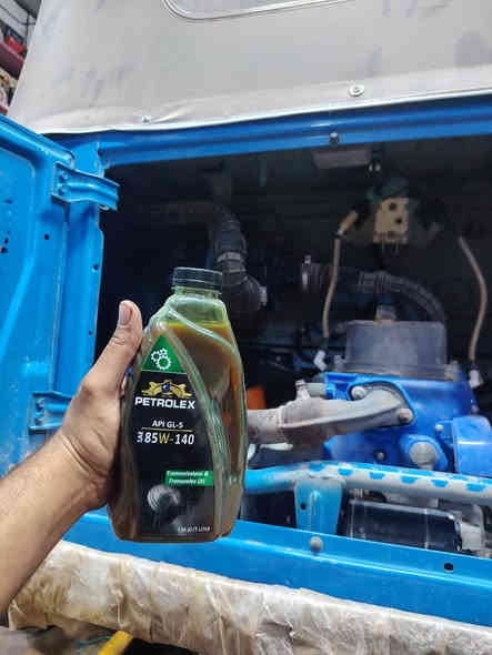 خدمات عبد الرحمن لتبديل الزيوت والفلاتر العالميه
ديالى بعقوبه مدخل.الرحمه بصف شارع ابو رسول
***********
***********
زيوت بترولكس إضافات أمريكيه 100 /100
