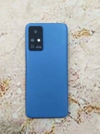 زيرو اكس • ١٢٨/٨ رام • نضافة ٩٩٪