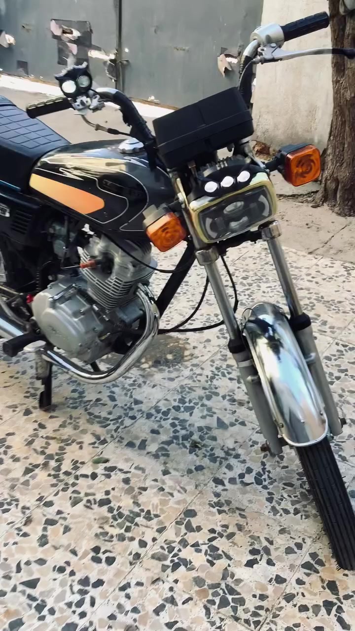 السلام عليكم ايراني نامة عينة ولايت بدون اوراق ما مفتوحة مكاني ميسان العمارة ***********
