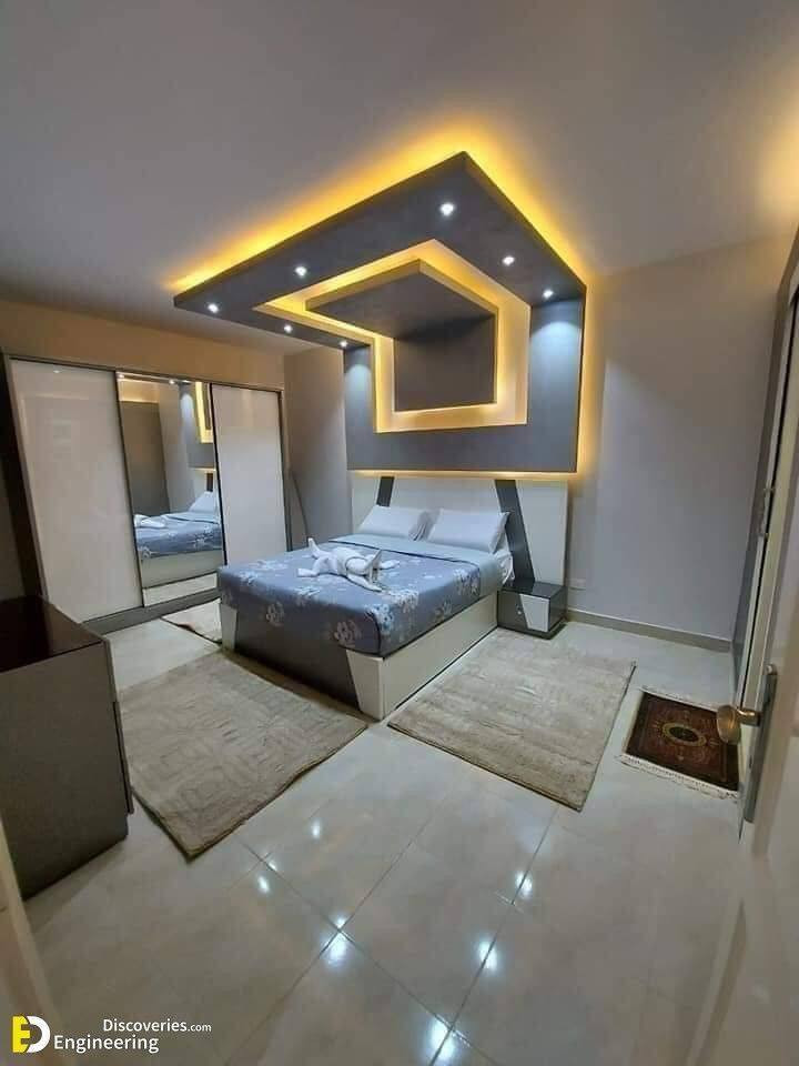 كادر جبس مبورد كافة الديكورات وباسعار مناسبة تسليم كامل، مع ضمان. 
خابرني وتدلل
***********/📞اتصل او واتس
***********/📞
