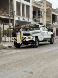 بۆ فرۆشتن مۆدێل 2006 گێڕ مەکینە اکسل دەبل اکسل تەقەوڕەقەهەمووبەشەرت 07...