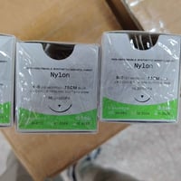 خيوط كتنگ • أسعار مناسبة • توصيل المحافظات