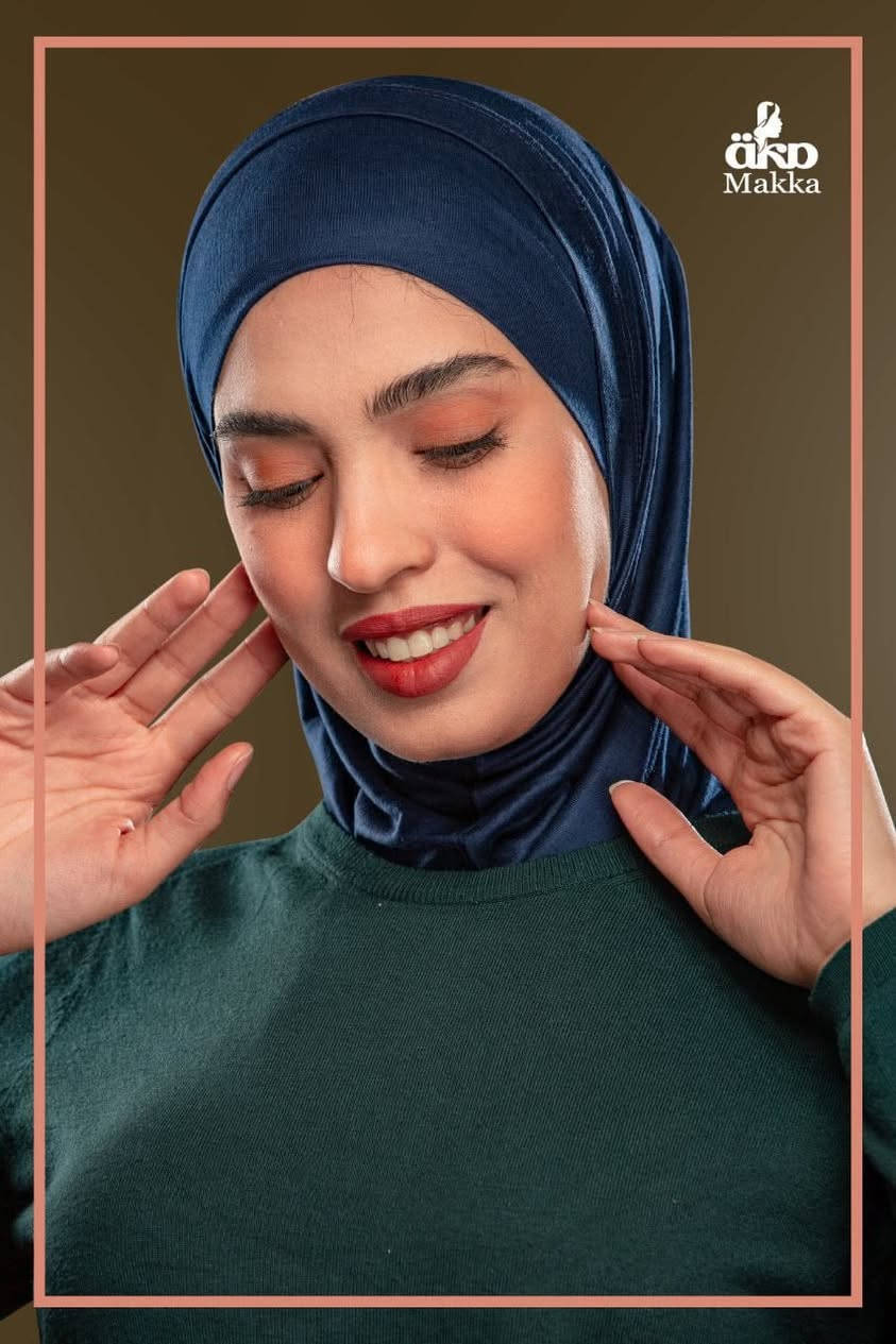 حجاب اميره قطني الوان ساده 
سعر القطعه الفين بسس🧡
للحجز مراسلة الصفحة
متوفر توصيل 🚚


**إذا كنت صاحب هذا الإعلان وتريد حذفه لأي سبب، رجاءا أرسل رسالة إلى الدعم الفني**