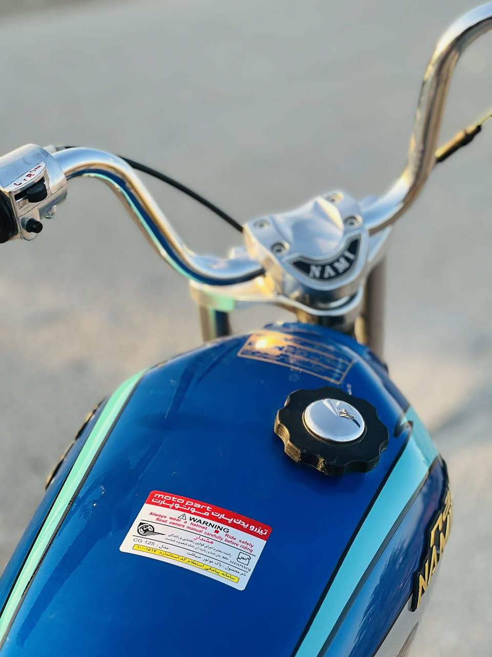 السلام عليكم  شاصي 25 وتعميره 25  اوراق سكنر 7 نضيفه  كلش السعر 650 قفل قفل بدون عمله مكاني حله ابو غرق ***********
