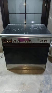 تەباخ 5چاو عەشتار زورپاکوبیعەیب بەشەرتی بیعەیبی دەیفروشم ئاگری زورسەری...