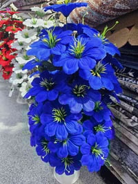 كل ماهو جديد ومميز من اشجار الزينه  وصول شجره حجم وسط ب١٤ ألف  فقط للإ...