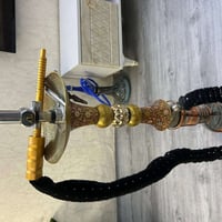 نركيله • نظيفه ٩٠٪ • بغداد الزعفرانيه