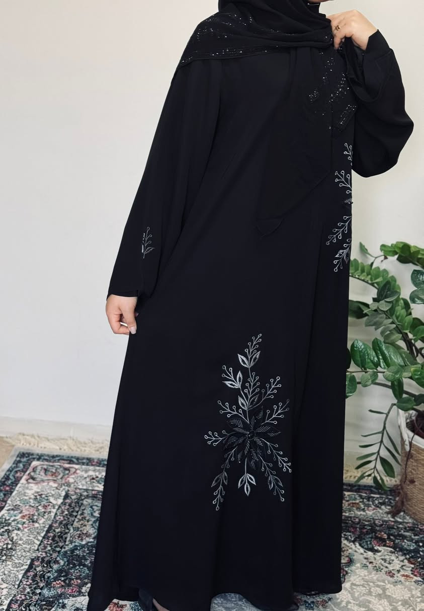 محرم يمنه وبس بارقى الموديلات وانسب الاسعار🎀

عبايات وبشتات كويتي واماراتي (جديد✅) 

الحجز والاستفسار ع الخاص 💌
الموديلات تلبس من وزن 40 لل120 
الفحص بوجود المندوب 
توصيل بسمايه مجاااااني 🚙
غذائيه بسمايه الرسمي حمله سكرة بسمايه
كروب B 1 بسمايه الرسمي بنات بسمايا الرسمي 💃 الجميع

#ترند
#بسماية
#محرم
#العراق


**إذا كنت صاحب هذا الإعلان وتريد حذفه لأي سبب، رجاءا أرسل رسالة إلى الدعم الفني**