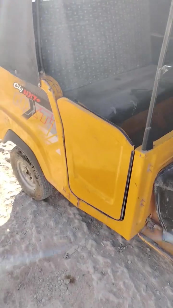 مستعدون ليتحوير تكتك بياجو إلى محرك تيفي أس للستفسار ***********
بضمان سنه كوبلن وبوربرنات ومحرك
اخوكم ابوعبدالله
