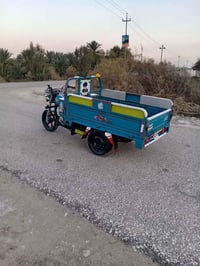 صقر موديل 18 • اوراق اصولي • بابل الحمزة الغربي