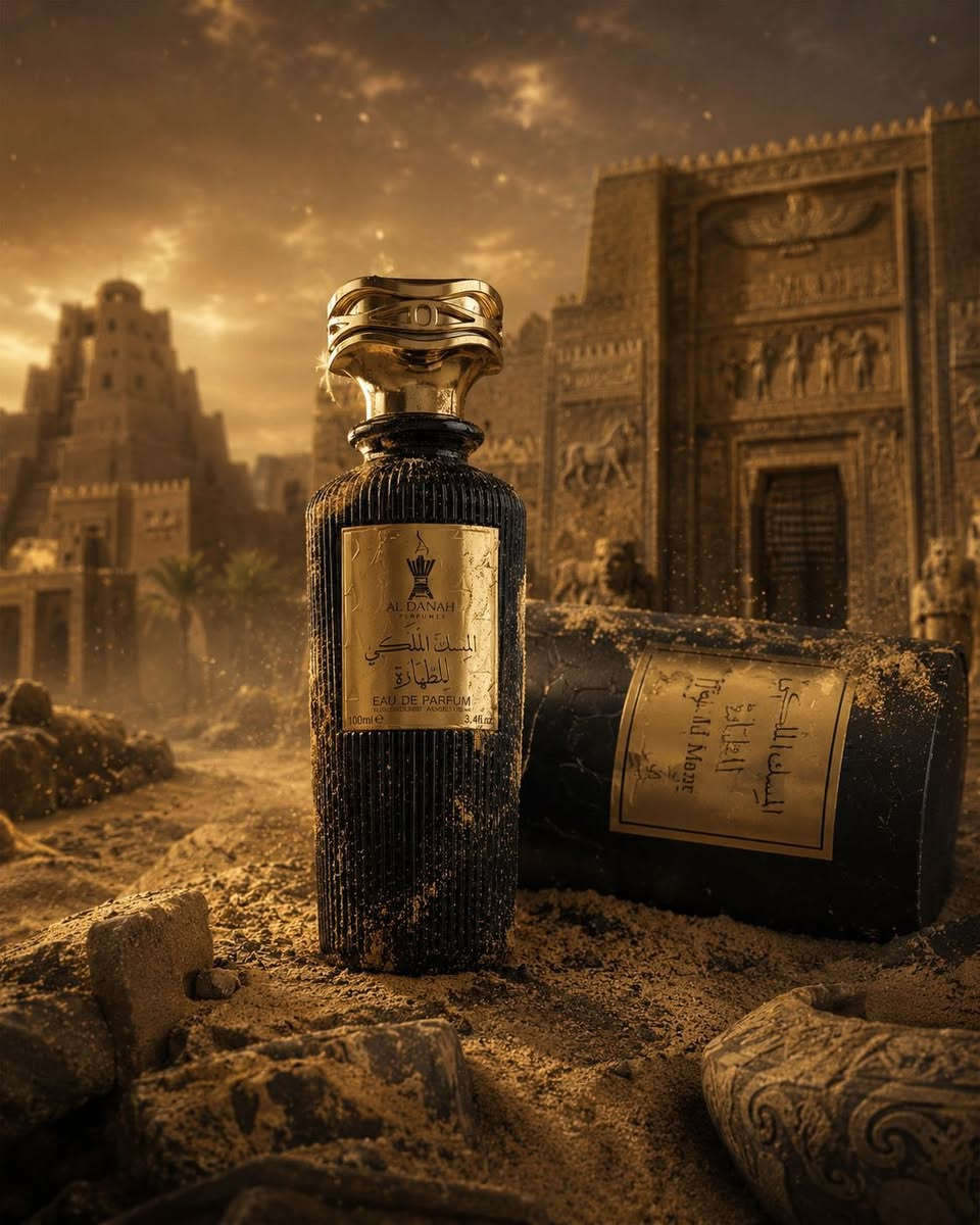 الاصدار الجديد من عطور شركة الدانه


**إذا كنت صاحب هذا الإعلان وتريد حذفه لأي سبب، رجاءا أرسل رسالة إلى الدعم الفني**
