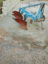 للبيع فدان حدادي حجم 14مكان ديالي 07714399447