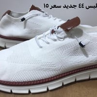 جديد • مقاسات متنوعة • رخيص