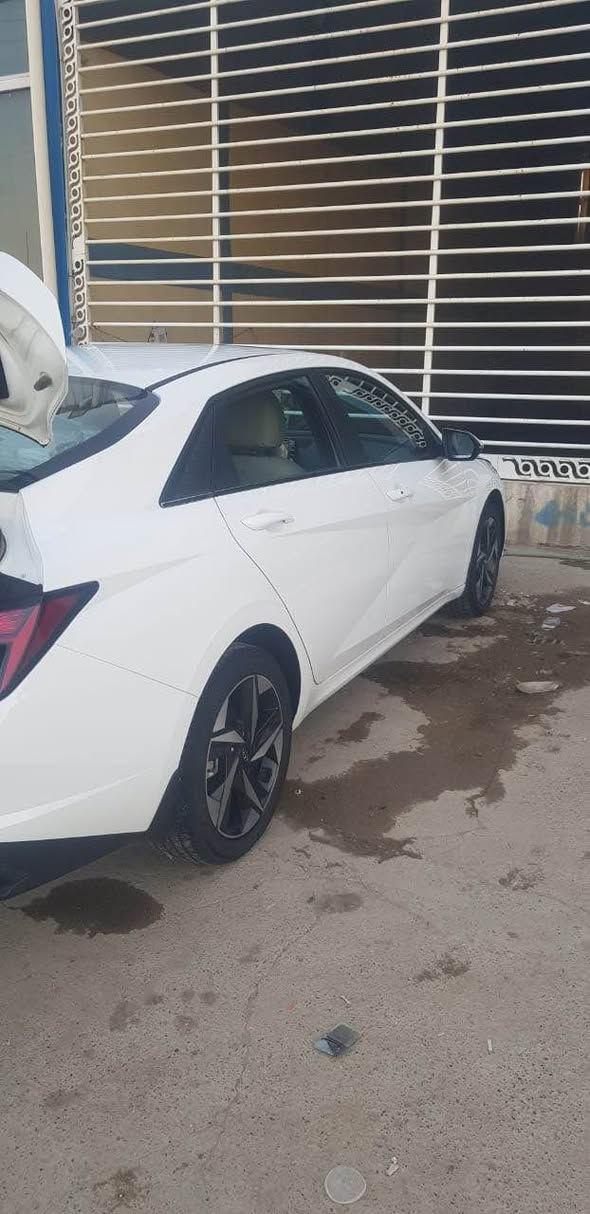 النترا 2023 فول رقم اربيل مواصفاته معروفه البيع نقد الدوار, صلاح الدين


**إذا كنت صاحب هذا الإعلان وتريد حذفه لأي سبب، رجاءا أرسل رسالة إلى الدعم الفني**