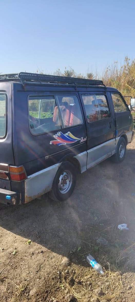 السلام عليكم بستا للبيع  موديل 95 تحويل ثاني يوم رقم بابل  السعر ٣٠  مكاني اللطيفيه

‭٠٧٥١ ٣٣٩ ٤٨٦٤‬

‭٠٧٨٧ ٤٨٤ ٠٤٨٢‬
