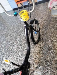 باكسل برجستون موديل 15  لون اسود باكسل اخو جديد السعر 180 وبي مجال توا...