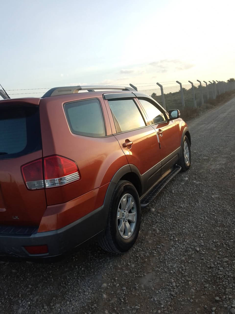 للبيع موديل 9.     ‏‪***********‬‏
