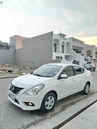 صني ٢٠٢٠ • ٧٩٠٠٠ كم • اربيل