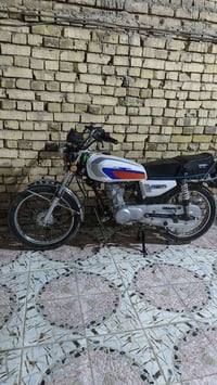 2022كفاله عامه اوراق اصولي 07801209018