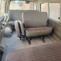 ٠٧٨٧٣٧٣١٠١٨