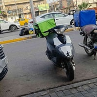 ماكس ١٢٠ • عدلة • مامفتوحة