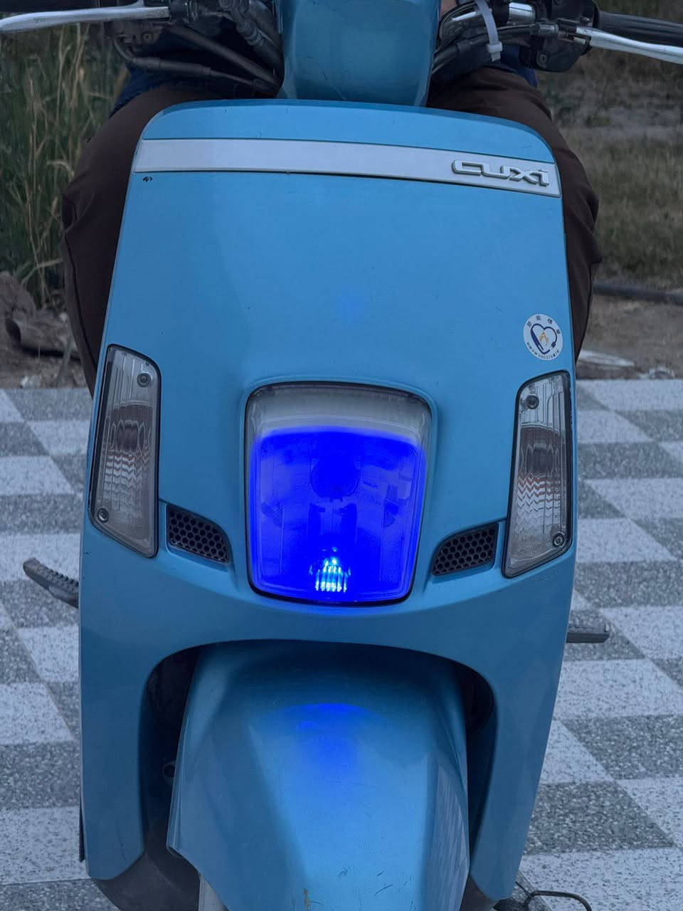 البيع خاص 788 224 8824


**إذا كنت صاحب هذا الإعلان وتريد حذفه لأي سبب، رجاءا أرسل رسالة إلى الدعم الفني**