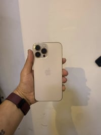 آيفون 13 برو ماكس • ٢٥٦ • مبدل شاشة وبطارية