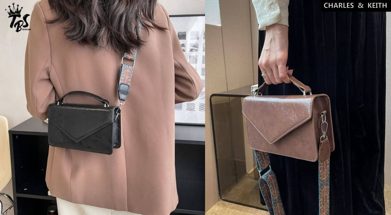 شلعه  جنط  للبيع العدد ٣٠ تقريبا
بسبب عدم تفرغ ابيعهم بسعر مناسب


**إذا كنت صاحب هذا الإعلان وتريد حذفه لأي سبب، رجاءا أرسل رسالة إلى الدعم الفني**