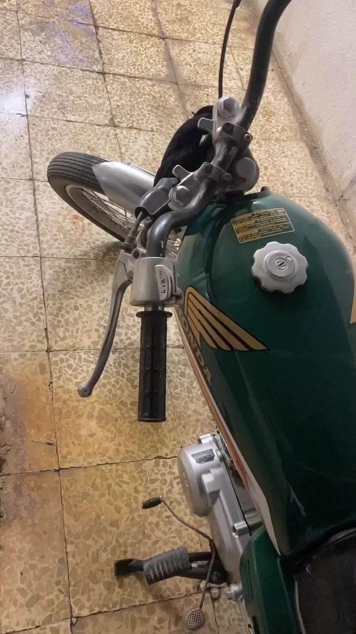 لبيع  300الف مابي اي عطل بي مجال قليل لطيبين  رقم هاتف *********** عنوان كركوك فيلق
