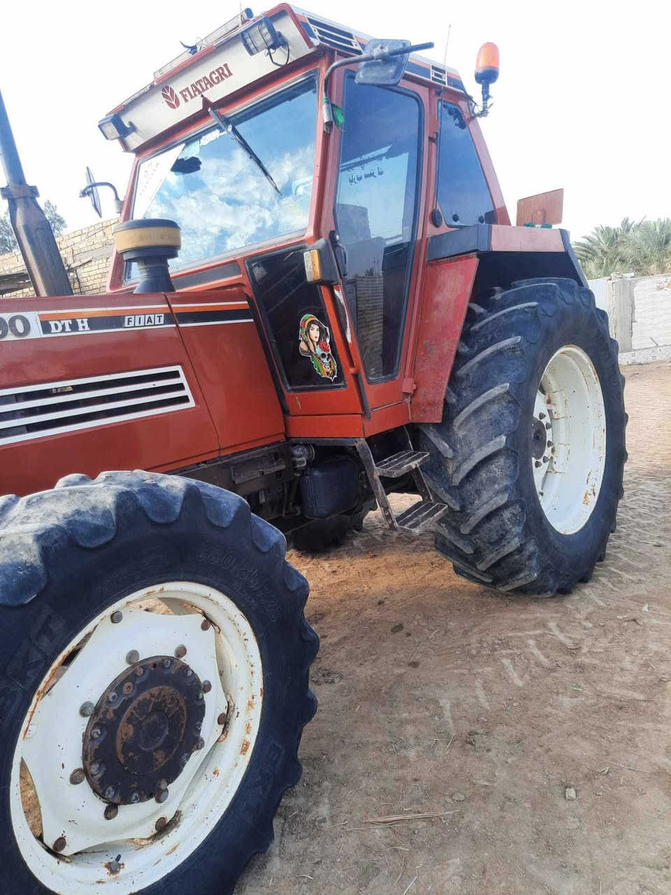 سلام عليكم رجائن اقره المنشور وتصل مكينه 115فول عادي اكسن مخفي تكمه عريضى گير بل صفحه تاير بلادي شركه مكينه مكفوله كفاله عامه جاهزه لشغل ستفسار ***********
