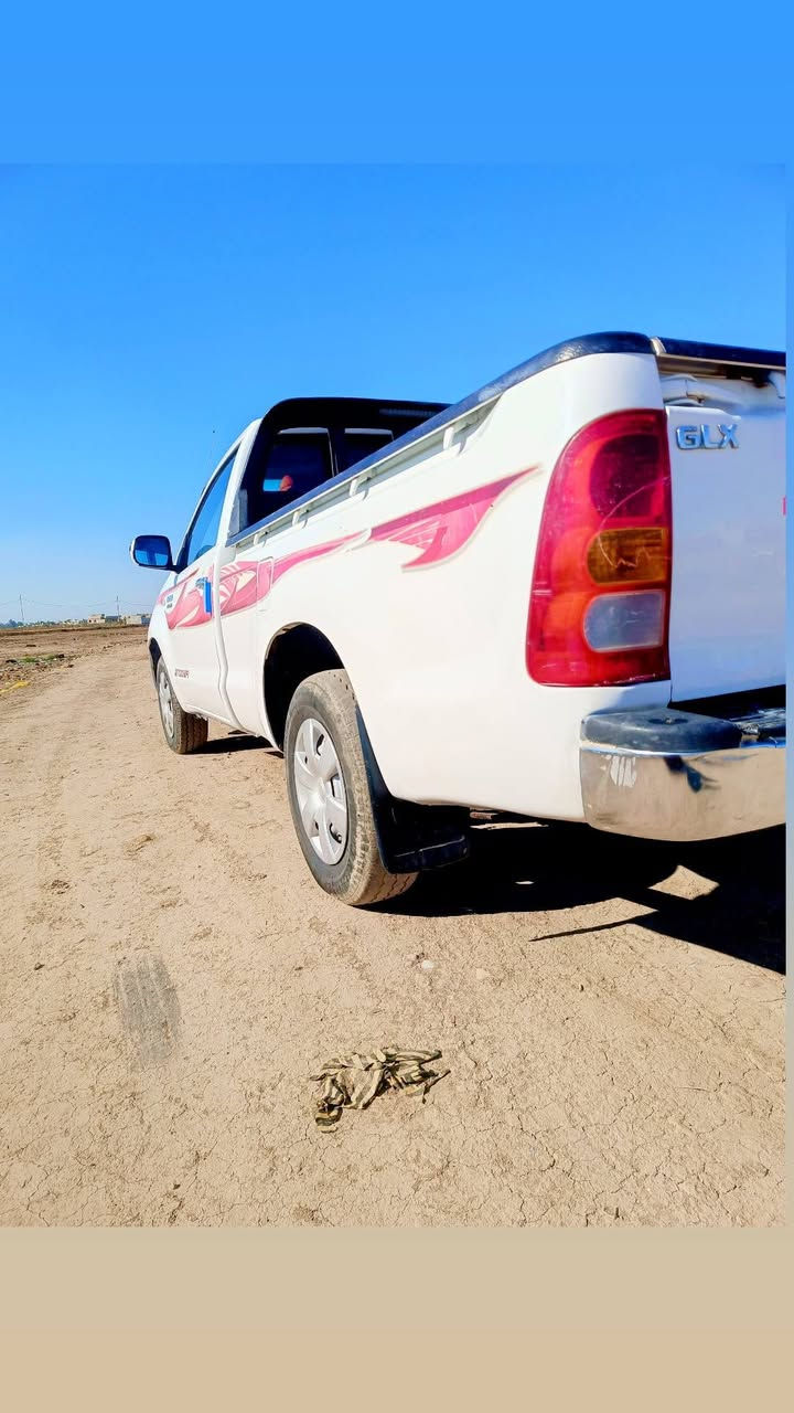 امن رخصت الأدمن سلام عليكم بيكم فلاونزه اتك10سعودي ابسمي رقم واسط مكفوله عده ملاحضات بسيطه سنويه الى28 ابيع ومراوس كيه  مكان الديوانيه رقم ***********
***********
